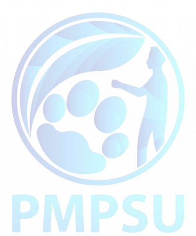 Edital de Convocação e Normas da Consulta para o cargo de Coordenador(a) e Substituto(a) eventual do Programa de Mestrado Profissional em Saúde Única (Biênio 2021 - 2023). Edital de Convocação e Normas da Consulta para o cargo de Coordenador(a) e Substituto(a) eventual do Programa de Mestrado Profissional em Saúde Única (Biênio 2021 - 2023).