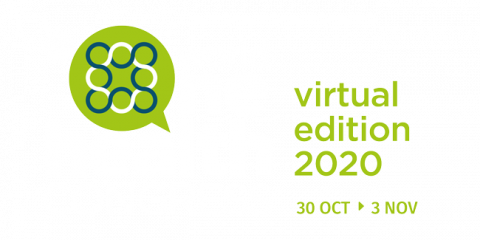 6th World One Health Congress