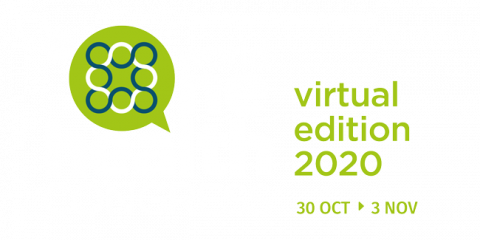 6th World One Health Congress 6th World One Health Congress