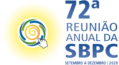 SBPC realiza 72ª Reunião Anual pela internet