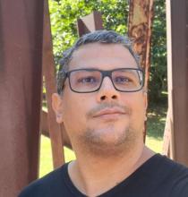 Profile picture for user Éder Lira de Souza Leão