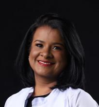 Profile picture for user Valéria Cristina da Silva