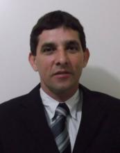 Profile picture for user José Fautino da Silva Neto