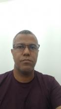 Profile picture for user Jeremias Guilherme da Silva