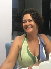 Profile picture for user Ana Paula Rodrigues da Luz Neri