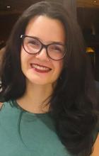 Profile picture for user Janaide Rodrigues de Araujo Faustino