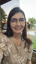 Profile picture for user Lavinia Sobral Barreto Nunes