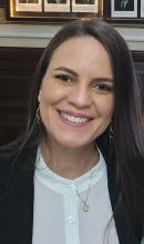 Profile picture for user Regina Maria Vasconcelos da Silva