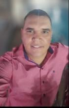 Profile picture for user Paulo Sergio Barobosa Lins