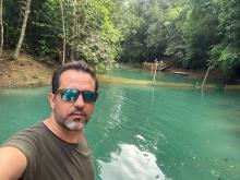 Profile picture for user Antonio Fernando Amorim Farias