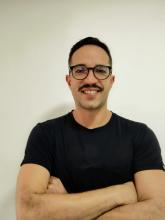 Profile picture for user Pedro Rafael Pereira de Albuquerque