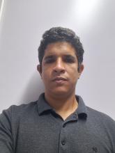 Profile picture for user Luciano de Farias