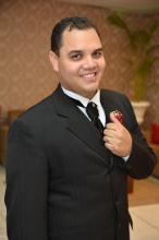 Profile picture for user José Luiz Malheiros de Souza Neto