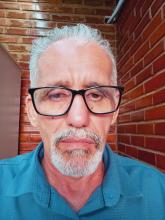 Profile picture for user Acácio Teófilo da Silva Filho