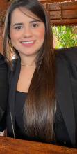 Profile picture for user Letícia Hayanne de Oliveira Galvão