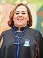 Profile picture for user Maria Lúcia Monteiro Pereira