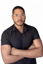 Profile picture for user Luiz Vitor da Conceição dos Santos