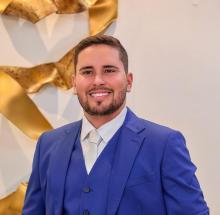 Profile picture for user Erllon Dougllas Carneiro Bonfim