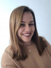 Profile picture for user Lucyanne Karla da Silva Bezerra