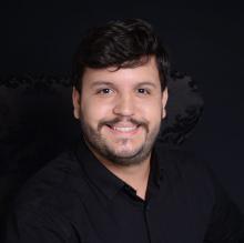 Profile picture for user Gleydson Breno Alves Cabral Silva