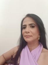 Profile picture for user Ana Valéria do Amaral Nunes