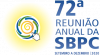 SBPC realiza 72ª Reunião Anual pela internet